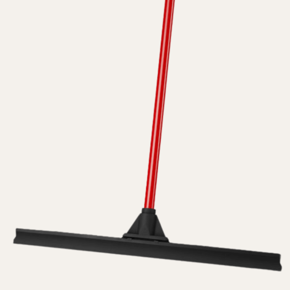 רב-מגב 1- מגב גומי ענק 60 ס”מ | Tyroler