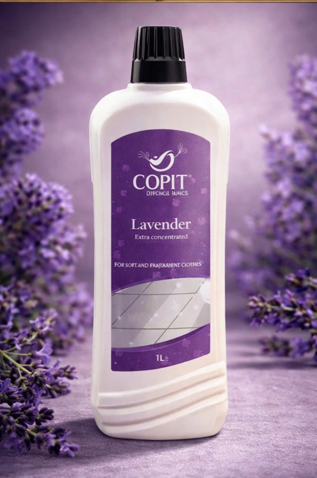 חומר ניקוי רצפות