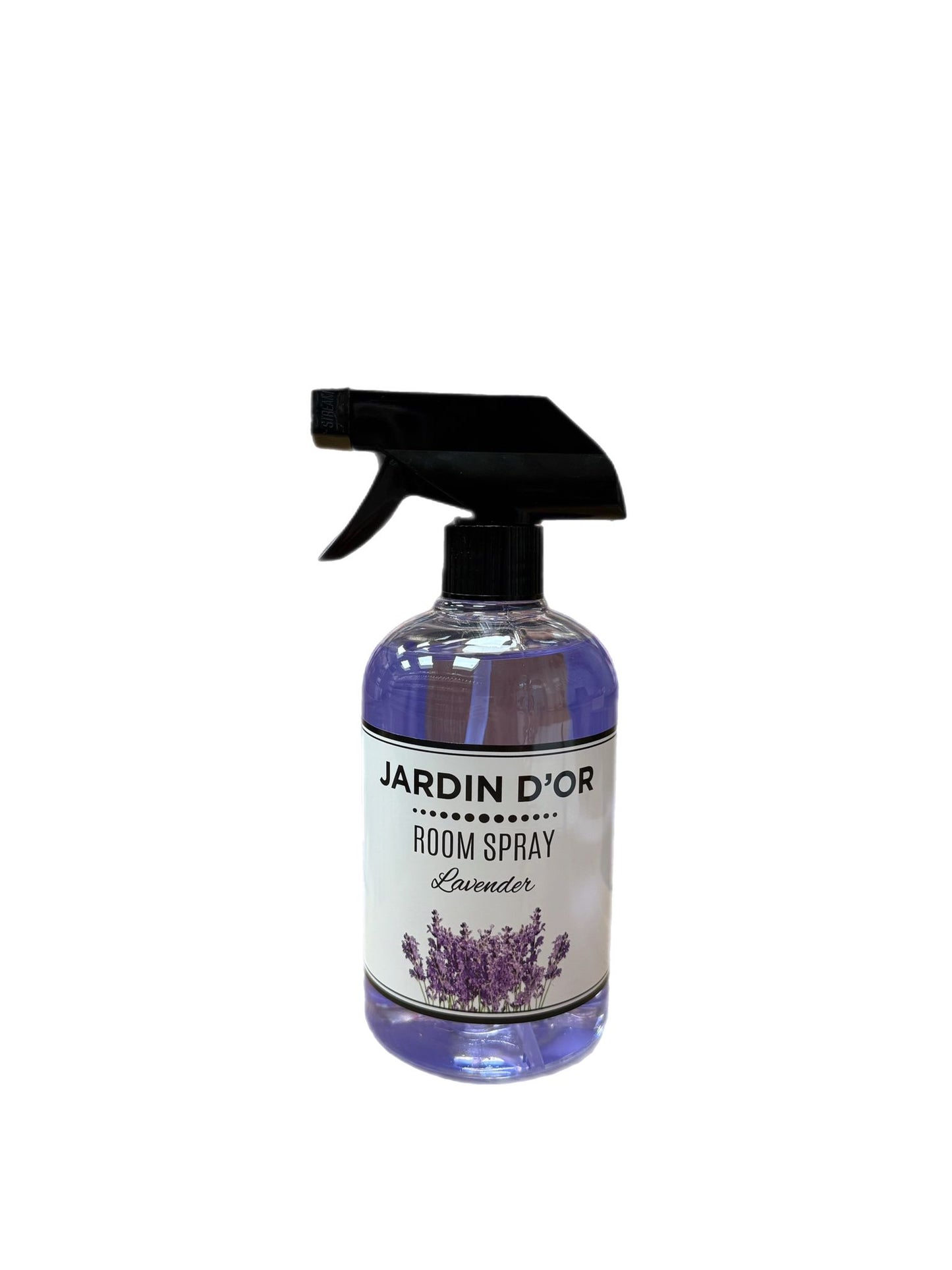 Jardin D’or- מבשם אוויר