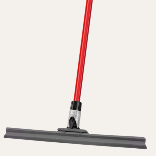 רב-מגב 3- מגב סיליקון מפרקי 45 ס”מ | Tyroler