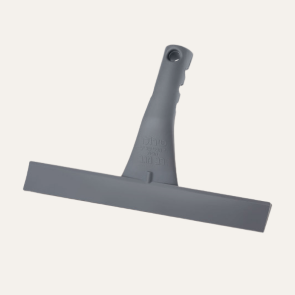 מגב שיש 100% סיליקון | Tyroler