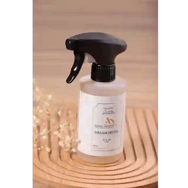 משם אוויר ארומה