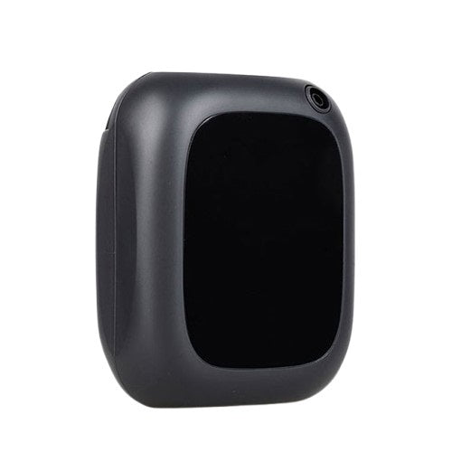 מכשיר מבשם אויר scent diffuser