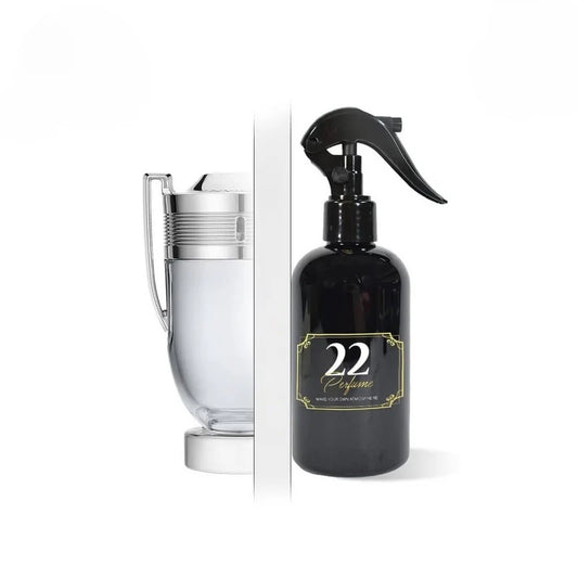 22perfume