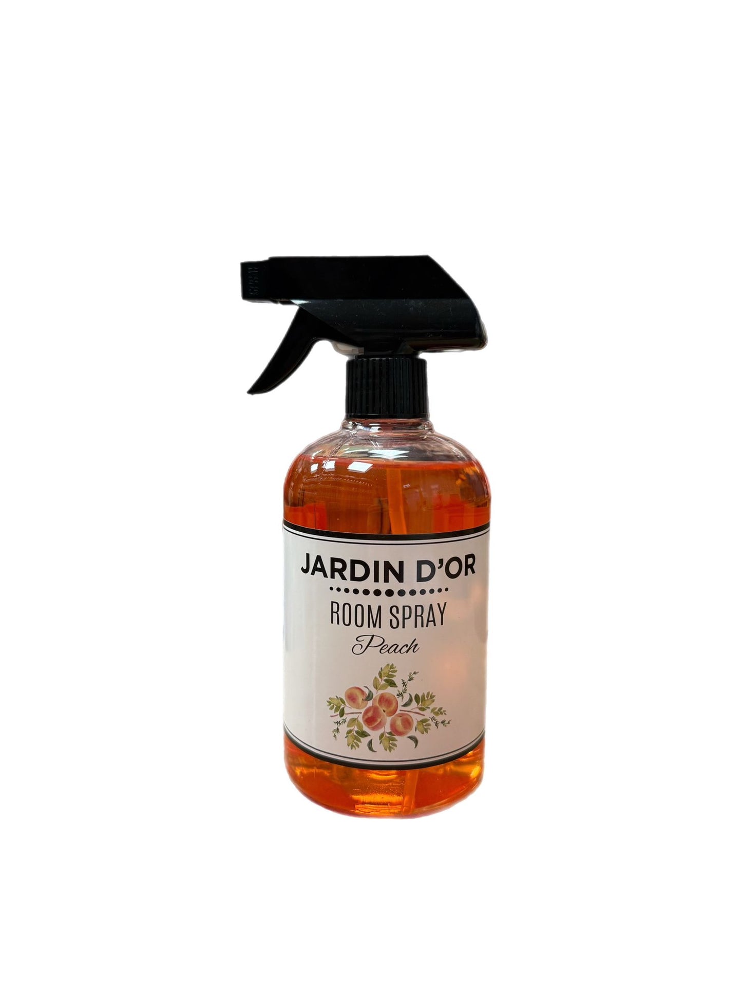 Jardin D’or- מבשם אוויר