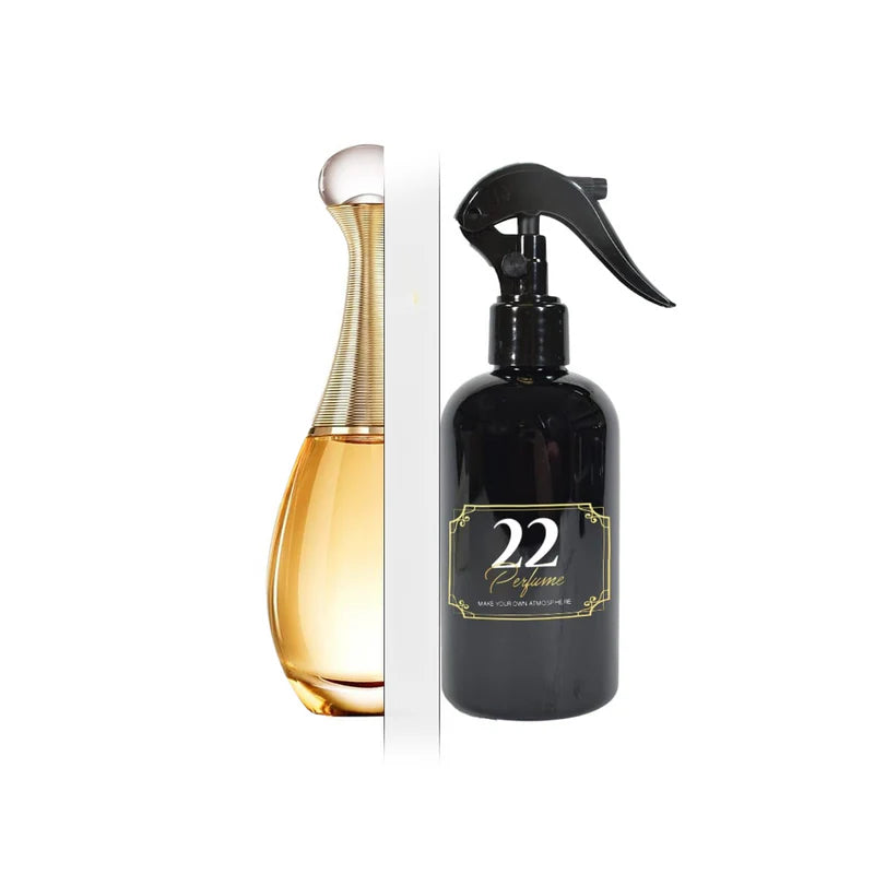 22perfume