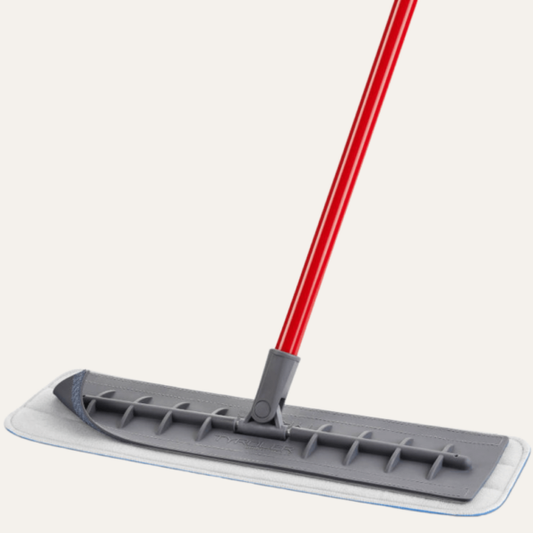 מבריקן- מגב הפלא פטנט להברקת רצפות | Tyroler