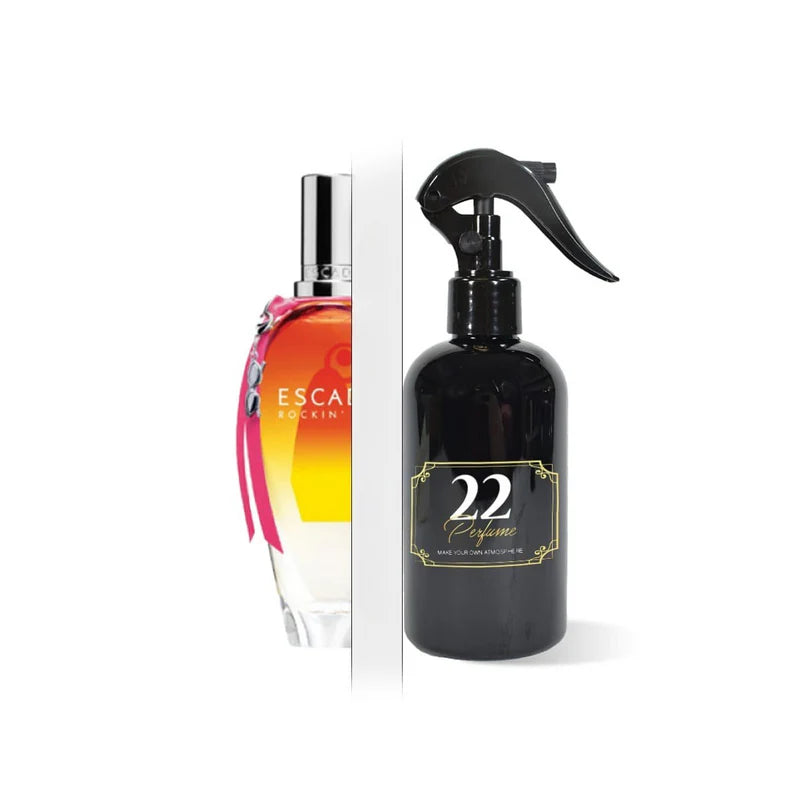 22perfume