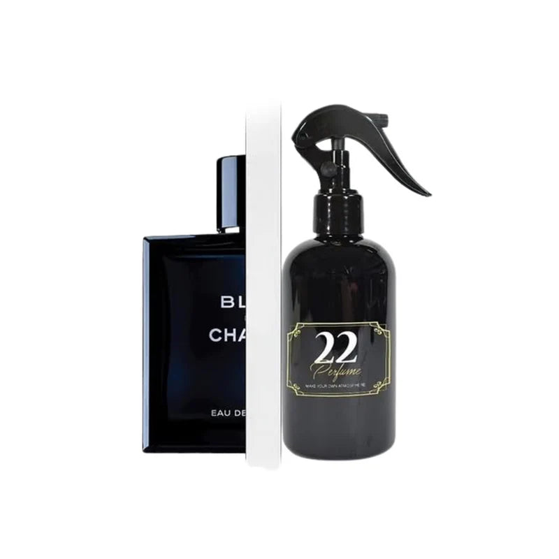 22perfume