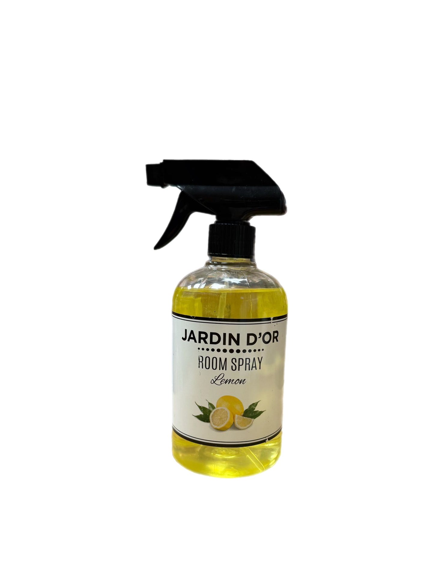 Jardin D’or- מבשם אוויר
