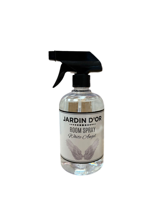 Jardin D’or- מבשם אוויר