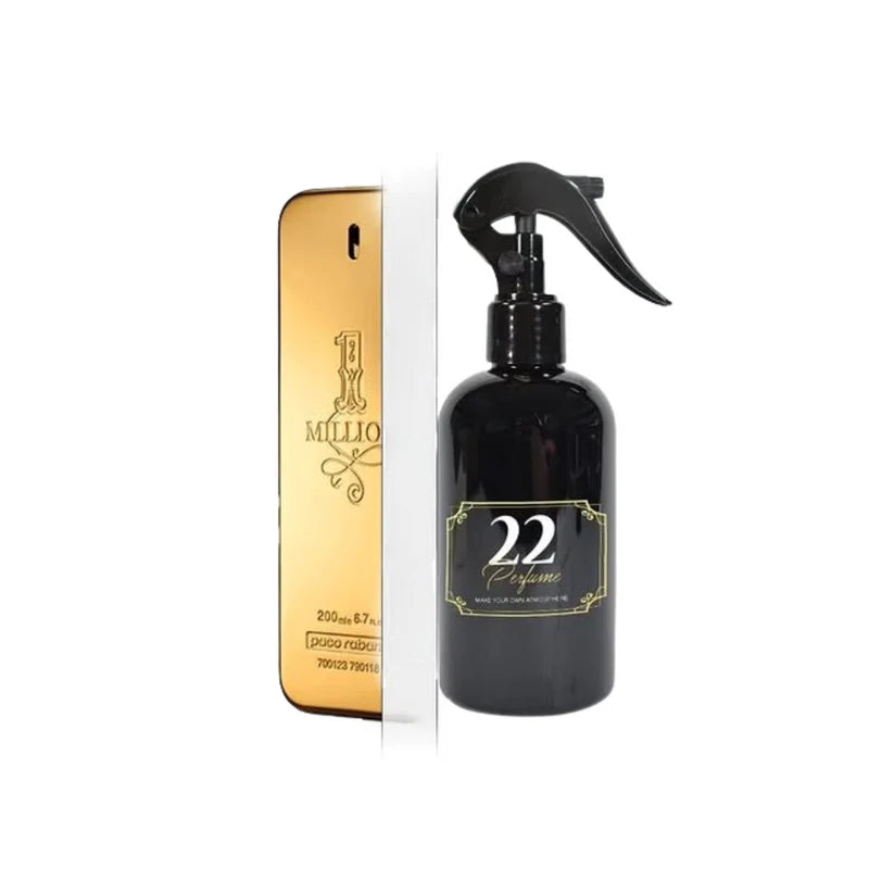 22perfume