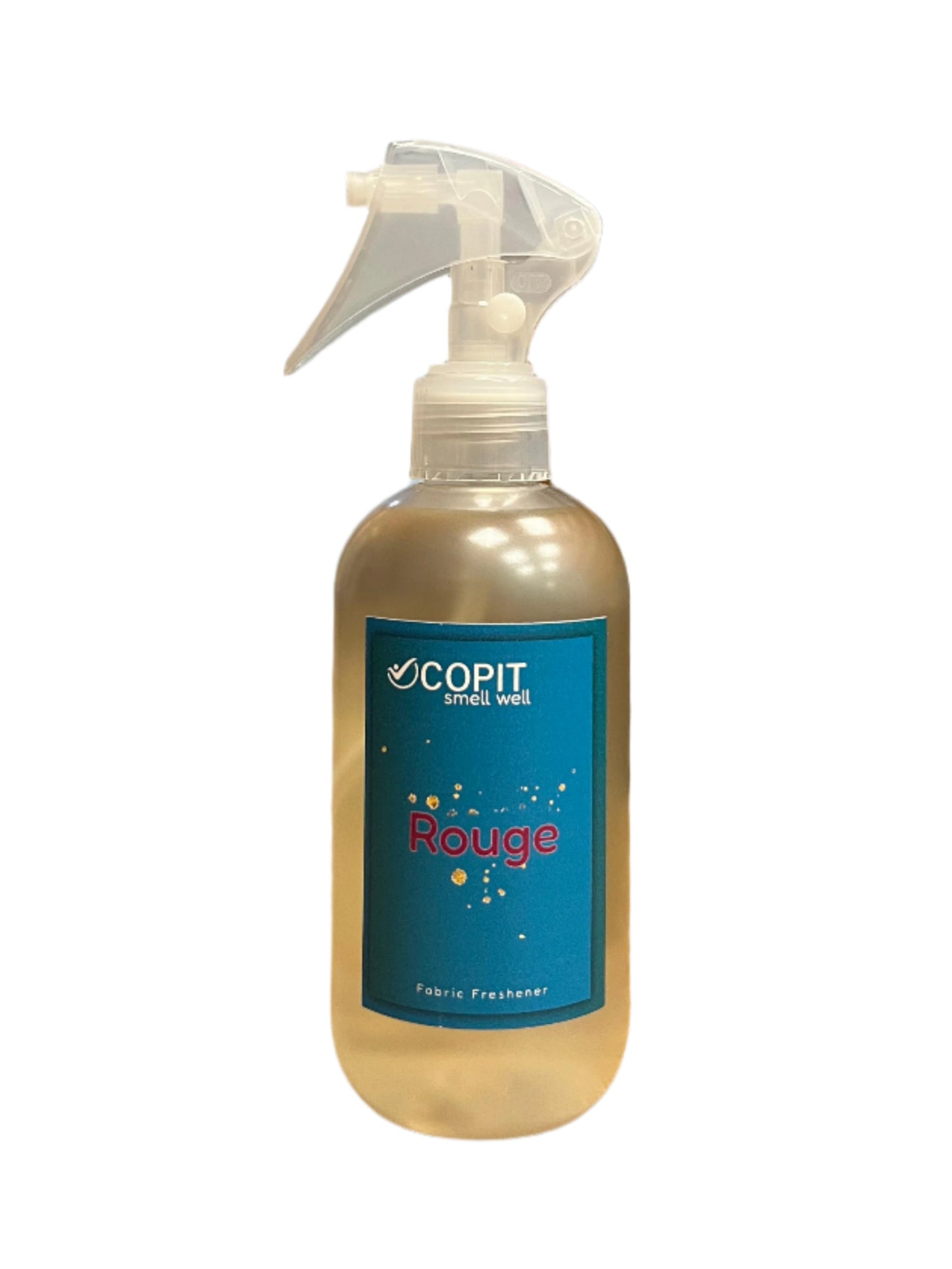 מבשם אוויר copit