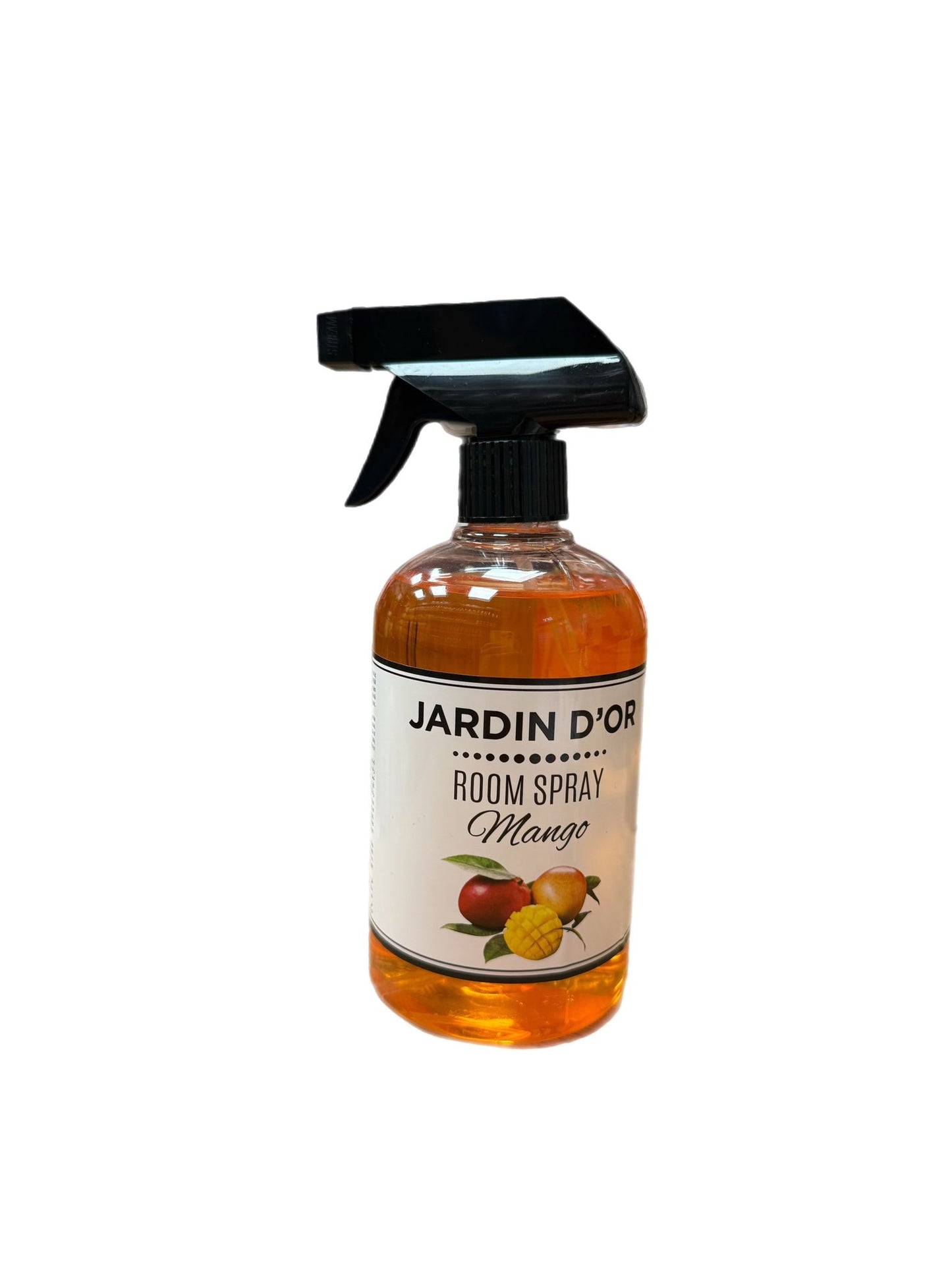 Jardin D’or- מבשם אוויר