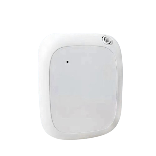 מכשיר מבשם אויר scent diffuser