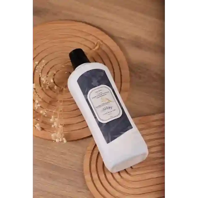נוזל רצפות ארומה