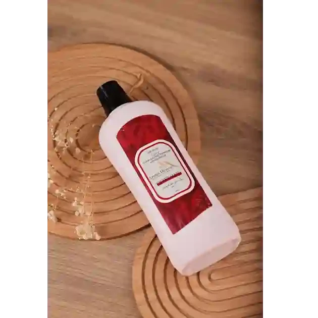 נוזל רצפות ארומה